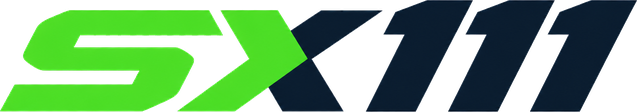 sx111